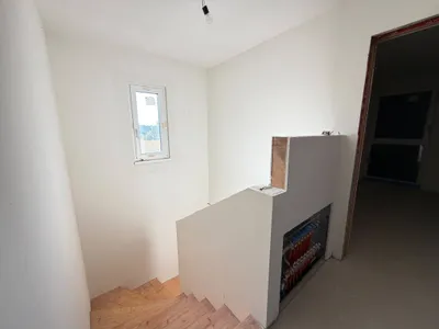 4-Zimmer-Haus kaufen in Hartberg-Fürstenfeld – 105 m², € 350.000 – Bild 9 von 12