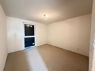 4-Zimmer-Haus kaufen in Hartberg-Fürstenfeld – 105 m², € 350.000 – Bild 6 von 12