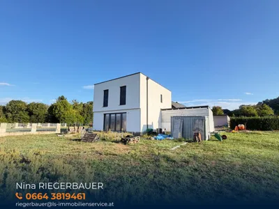 4-Zimmer-Haus kaufen in Hartberg-Fürstenfeld – 105 m², € 350.000