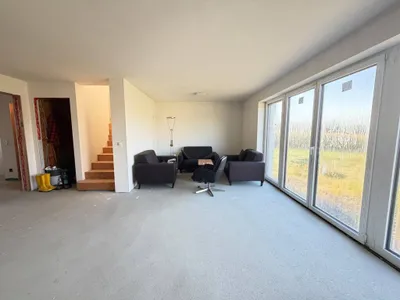 4-Zimmer-Haus kaufen in Hartberg-Fürstenfeld – 105 m², € 350.000 – Bild 11 von 12