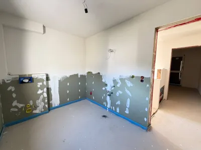4-Zimmer-Haus kaufen in Hartberg-Fürstenfeld – 105 m², € 350.000 – Bild 7 von 12