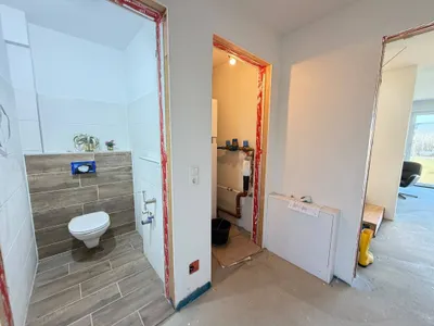 4-Zimmer-Haus kaufen in Hartberg-Fürstenfeld – 105 m², € 350.000 – Bild 12 von 12