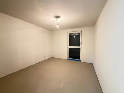 4-Zimmer-Haus kaufen in Hartberg-Fürstenfeld – 105 m², € 350.000 – Bild 8 von 12