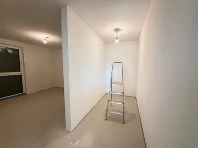 4-Zimmer-Haus kaufen in Hartberg-Fürstenfeld – 105 m², € 350.000 – Bild 5 von 12