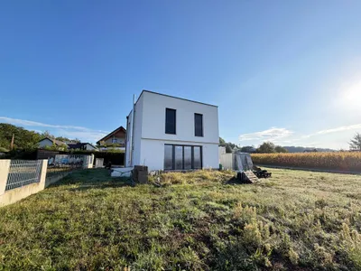 4-Zimmer-Haus kaufen in Hartberg-Fürstenfeld – 105 m², € 350.000 – Bild 3 von 12