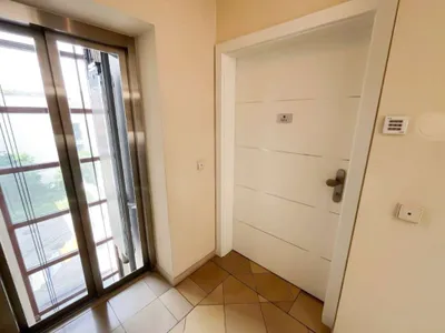 4-Zimmer-Gewerbeimmobilie mieten in Wiener Neustadt – 83 m², € 1.418 – Bild 9 von 12