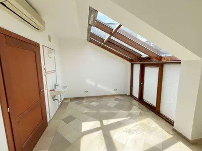 4-Zimmer-Gewerbeimmobilie mieten in Wiener Neustadt – 83 m², € 1.418 – Bild 4 von 12