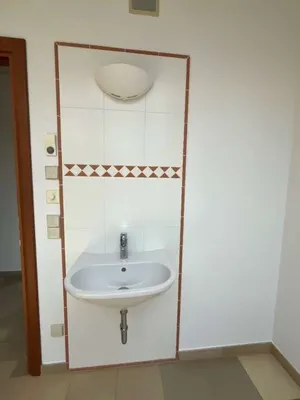 4-Zimmer-Gewerbeimmobilie mieten in Wiener Neustadt – 83 m², € 1.418 – Bild 8 von 12