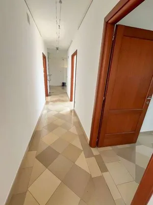 4-Zimmer-Gewerbeimmobilie mieten in Wiener Neustadt – 83 m², € 1.418 – Bild 6 von 12