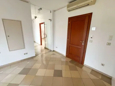 4-Zimmer-Gewerbeimmobilie mieten in Wiener Neustadt – 83 m², € 1.418 – Bild 7 von 12