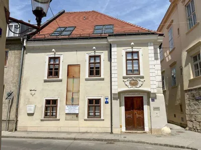 4-Zimmer-Gewerbeimmobilie mieten in Wiener Neustadt – 83 m², € 1.418 – Bild 11 von 12