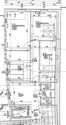 4-Zimmer-Gewerbeimmobilie mieten in Wiener Neustadt – 83 m², € 1.418 – Bild 12 von 12