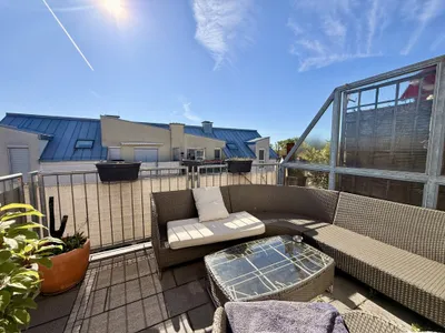 3-Zimmer-Wohnung kaufen in Bruck an der Leitha – 75 m², € 250.000 – Bild 12 von 15