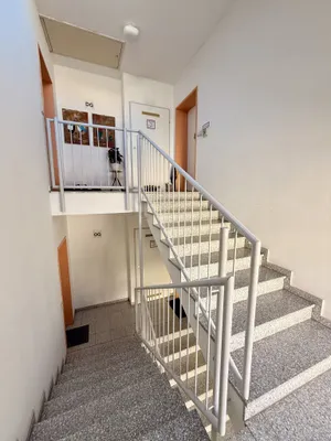 3-Zimmer-Wohnung kaufen in Bruck an der Leitha – 75 m², € 250.000 – Bild 13 von 15