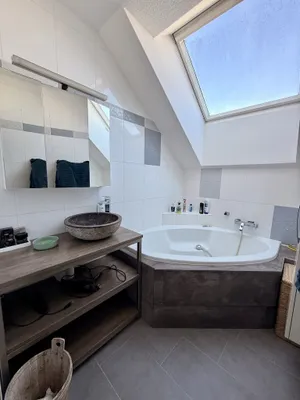 3-Zimmer-Wohnung kaufen in Bruck an der Leitha – 75 m², € 250.000 – Bild 10 von 15