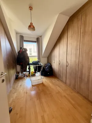 3-Zimmer-Wohnung kaufen in Bruck an der Leitha – 75 m², € 250.000 – Bild 9 von 15