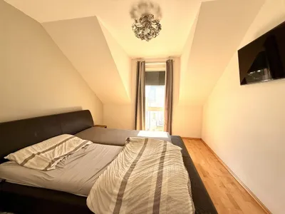 3-Zimmer-Wohnung kaufen in Bruck an der Leitha – 75 m², € 250.000 – Bild 8 von 15