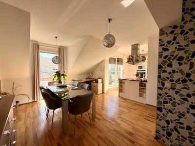 3-Zimmer-Wohnung kaufen in Bruck an der Leitha – 75 m², € 250.000 – Bild 7 von 15
