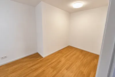 Wohnung mieten in Eisenstadt – 78 m², € 1.254 – Bild 13 von 18