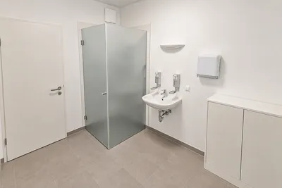Wohnung mieten in Eisenstadt – 78 m², € 1.254 – Bild 10 von 18