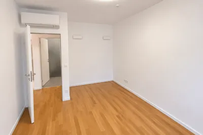 Wohnung mieten in Eisenstadt – 78 m², € 1.254 – Bild 16 von 18