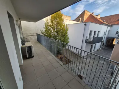Wohnung mieten in Eisenstadt – 78 m², € 1.254 – Bild 12 von 18