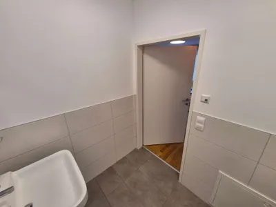 Wohnung mieten in Eisenstadt – 78 m², € 1.254 – Bild 18 von 18