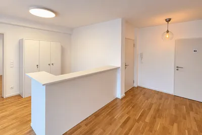 Wohnung mieten in Eisenstadt – 78 m², € 1.254 – Bild 6 von 18