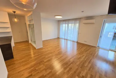 Wohnung mieten in Eisenstadt – 78 m², € 1.254 – Bild 4 von 18