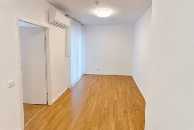 Wohnung mieten in Eisenstadt – 78 m², € 1.254 – Bild 14 von 18