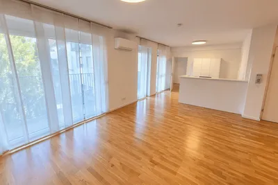 Wohnung mieten in Eisenstadt – 78 m², € 1.254 – Bild 5 von 18