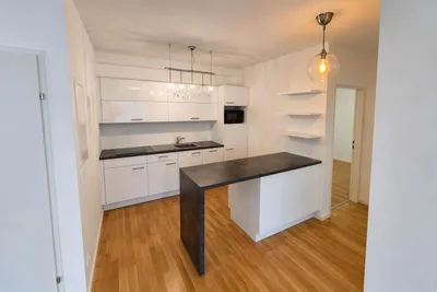 Wohnung mieten in Eisenstadt – 78 m², € 1.254 – Bild 1 von 18