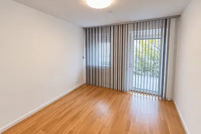 Wohnung mieten in Eisenstadt – 78 m², € 1.254 – Bild 15 von 18