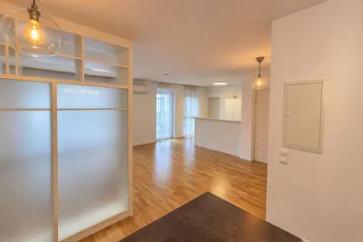 Wohnung mieten in Eisenstadt – 78 m², € 1.254 – Bild 3 von 18