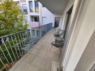Wohnung mieten in Eisenstadt – 78 m², € 1.254 – Bild 11 von 18