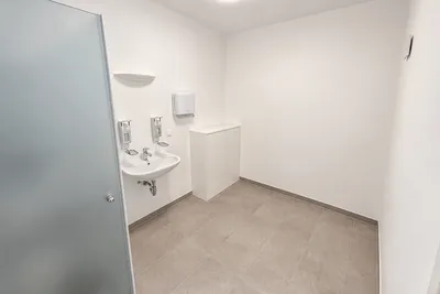 Wohnung mieten in Eisenstadt – 78 m², € 1.254 – Bild 9 von 18