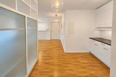 Wohnung mieten in Eisenstadt – 78 m², € 1.254 – Bild 2 von 18
