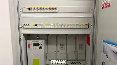 4-Zimmer-Haus kaufen in Güssing – 101 m², € 479.000 – Bild 15 von 31