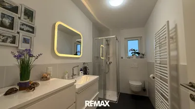 4-Zimmer-Haus kaufen in Güssing – 101 m², € 479.000 – Bild 11 von 31
