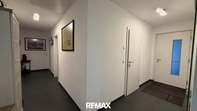 4-Zimmer-Haus kaufen in Güssing – 101 m², € 479.000 – Bild 4 von 31