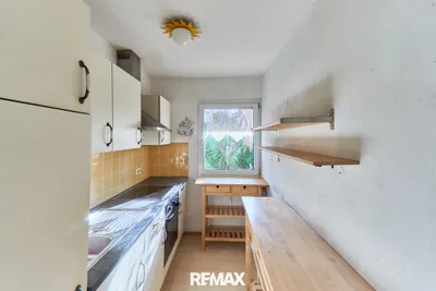 2-Zimmer-Wohnung kaufen in Innsbruck – 60,97 m², € 350.000 – Bild 2 von 6