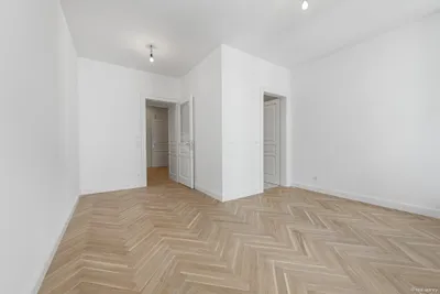 1-Zimmer-Wohnung kaufen in Wien – 32,35 m², € 265.000 – Bild 4 von 30