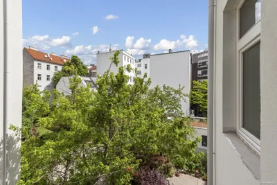 1-Zimmer-Wohnung kaufen in Wien – 32,35 m², € 265.000 – Bild 20 von 30