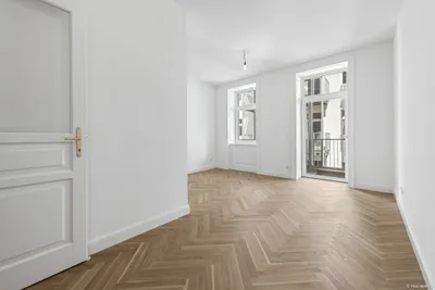 1-Zimmer-Wohnung kaufen in Wien – 32,35 m², € 265.000 – Bild 2 von 30