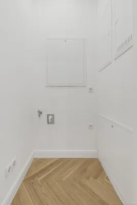 1-Zimmer-Wohnung kaufen in Wien – 32,35 m², € 265.000 – Bild 18 von 30