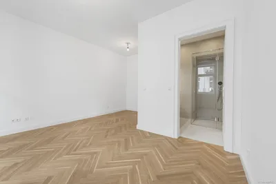 1-Zimmer-Wohnung kaufen in Wien – 32,35 m², € 265.000 – Bild 12 von 30