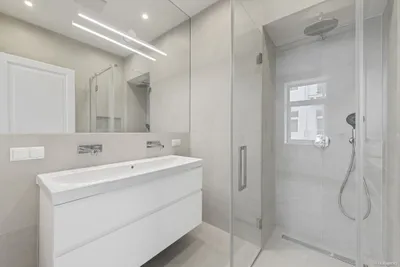 1-Zimmer-Wohnung kaufen in Wien – 32,35 m², € 265.000 – Bild 13 von 30