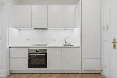 1-Zimmer-Wohnung kaufen in Wien – 32,35 m², € 265.000 – Bild 7 von 30