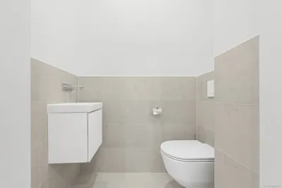 1-Zimmer-Wohnung kaufen in Wien – 32,35 m², € 265.000 – Bild 11 von 30