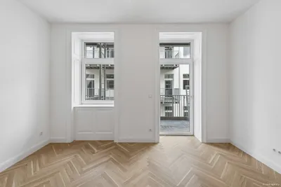 1-Zimmer-Wohnung kaufen in Wien – 32,35 m², € 265.000 – Bild 3 von 30